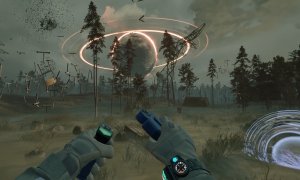 Скриншот игры scr3