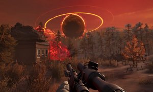 Скриншот игры scr6