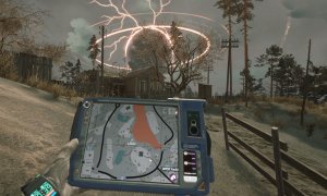 Скриншот игры scr7