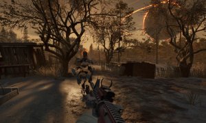 Скриншот игры scr8