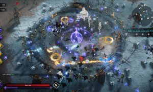 Скриншот игры scr1