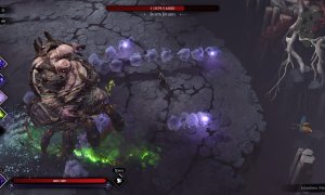 Скриншот игры scr2