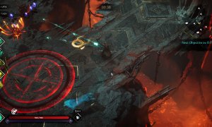 Скриншот игры scr3