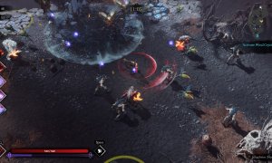 Скриншот игры scr6