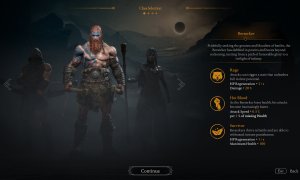 Скриншот игры scr7