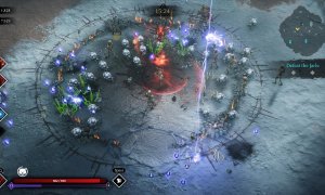 Скриншот игры scr8