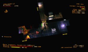 Скриншот игры scr1