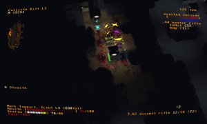 Скриншот игры scr2