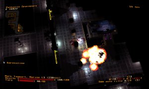 Скриншот игры scr5