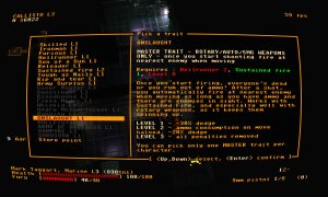 Скриншот игры scr6