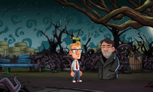 Скриншот игры scr1