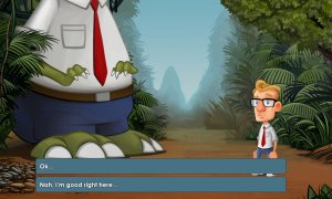 Скриншот игры scr3