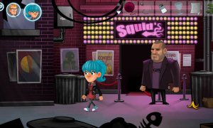 Скриншот игры scr5