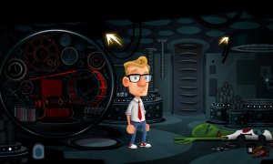 Скриншот игры scr6