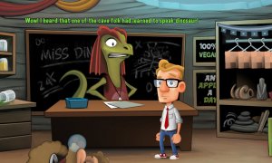 Скриншот игры scr8