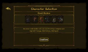 Скриншот игры scr2