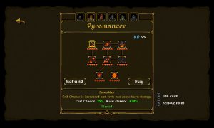 Скриншот игры scr3