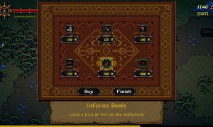 Скриншот игры scr5