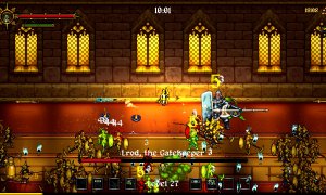 Скриншот игры scr7