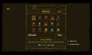 Скриншот игры scr8