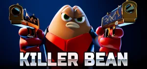 Killer Bean v012d - early access