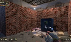 Скриншот игры scr1