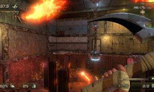 Скриншот игры scr3