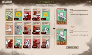 Скриншот игры scr2