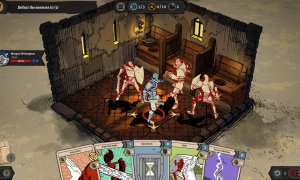 Скриншот игры scr6