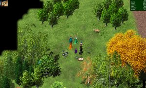 Скриншот игры scr1