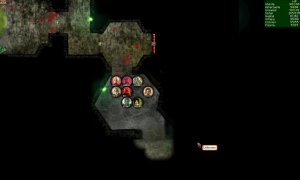 Скриншот игры scr2