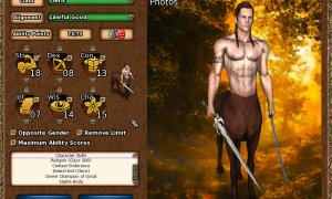 Скриншот игры scr3