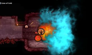 Скриншот игры scr5