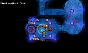 Скриншот игры scr6