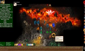 Скриншот игры scr8