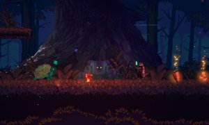 Скриншот игры scr1