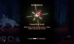 Скриншот игры scr3