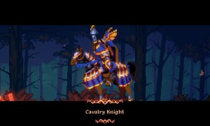 Скриншот игры scr4