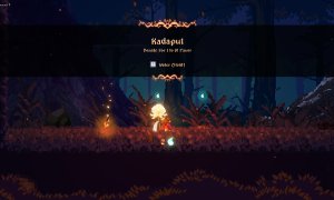 Скриншот игры scr6