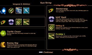 Скриншот игры scr8