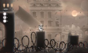 Скриншот игры scr1