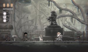 Скриншот игры scr2