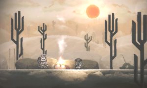 Скриншот игры scr5