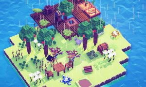 Скриншот игры scr2