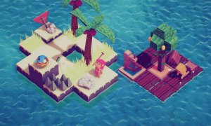 Скриншот игры scr3