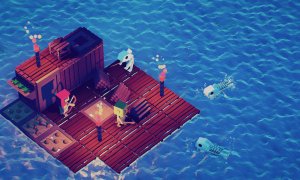 Скриншот игры scr4