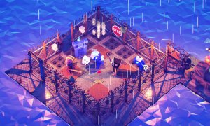 Скриншот игры scr5