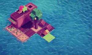 Скриншот игры scr7