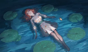 Скриншот игры scr6