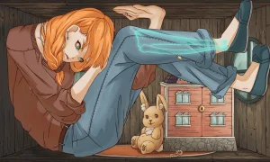 Скриншот игры scr8